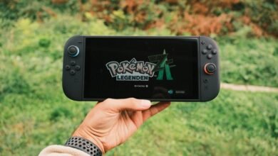 comprehensive pokemon radical red cheats guide