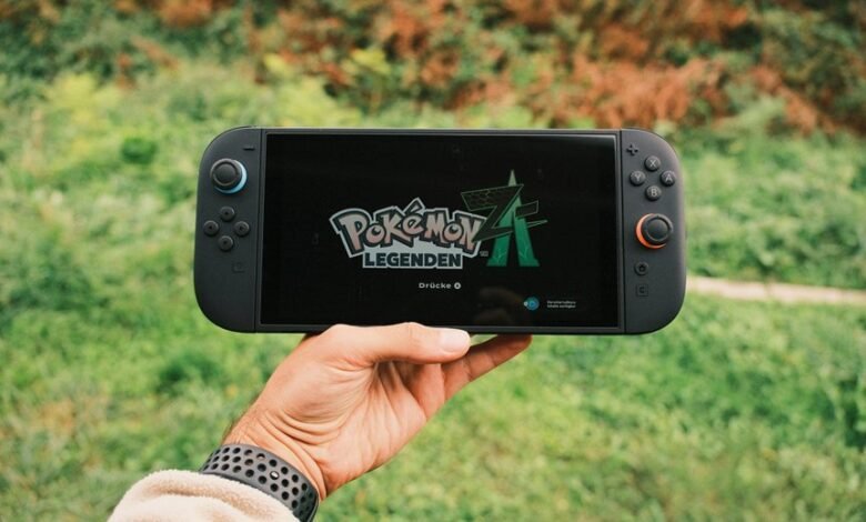 comprehensive pokemon radical red cheats guide