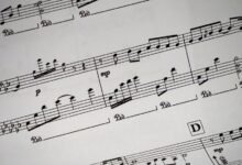 faqs on famous minor key songs