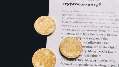 fyona mens robthecoins guide steps
