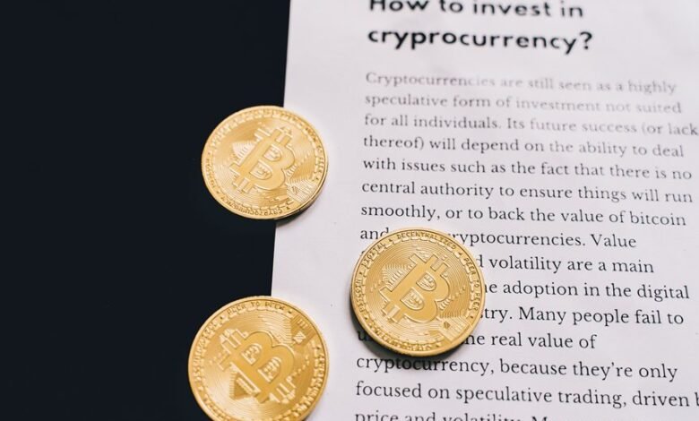 fyona mens robthecoins guide steps