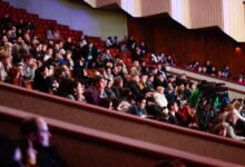 healthsciencesforum com contact details