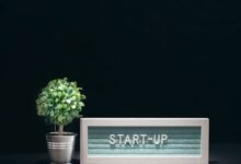 how to start successfully ebalrbvr