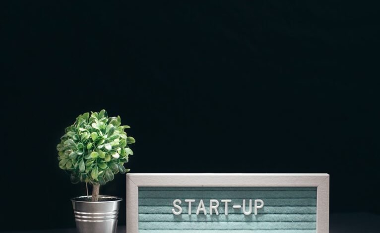 how to start successfully ebalrbvr