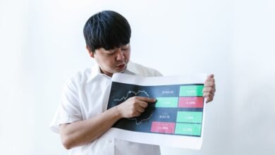 is 4055445123 worth exploring