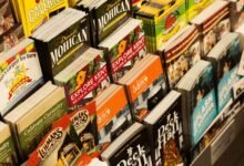 sex market cologne guide highlights tips
