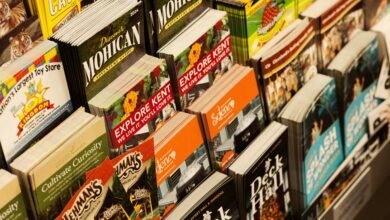 sex market cologne guide highlights tips