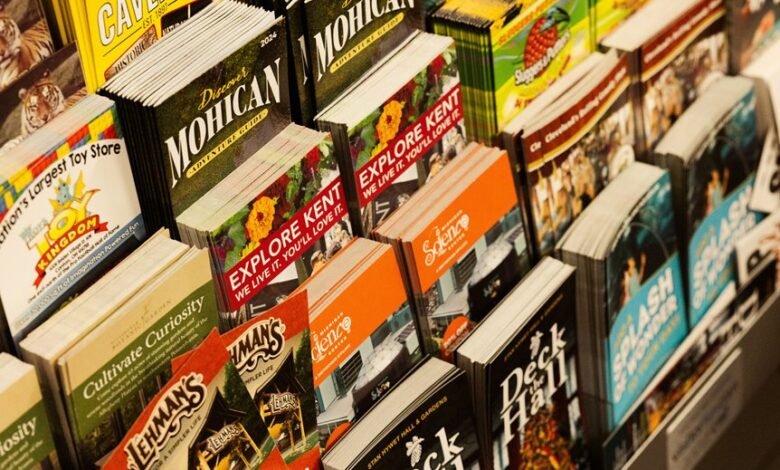 sex market cologne guide highlights tips