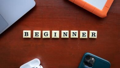the ultimate beginner s guide