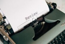 tomoson eligibility trust reviews value