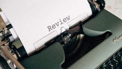 tomoson eligibility trust reviews value