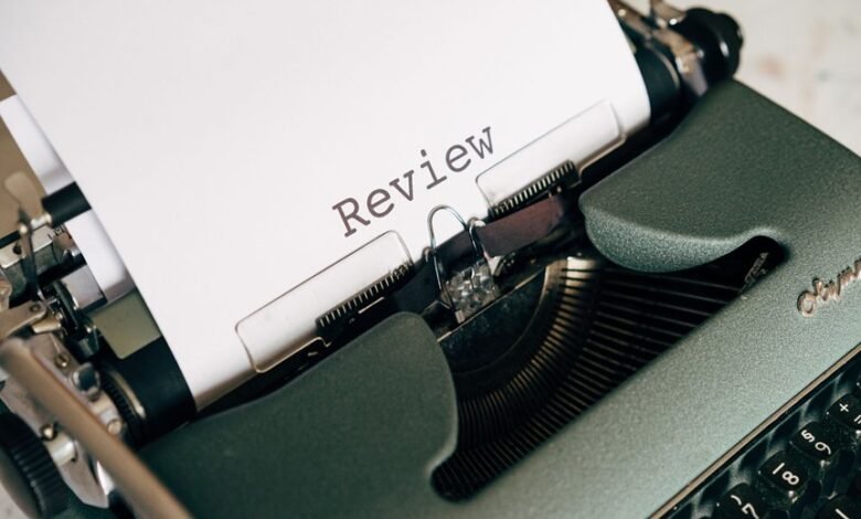 tomoson eligibility trust reviews value