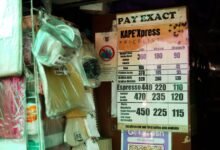 tomoson pricing guide overview