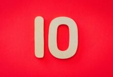 top facts about 2109886107