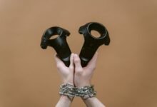top reasons obernaft pc limitations