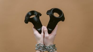 top reasons obernaft pc limitations