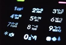 understanding 8179246200 made easy