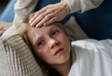 understanding etiology symptoms treatment