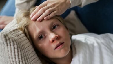 understanding etiology symptoms treatment