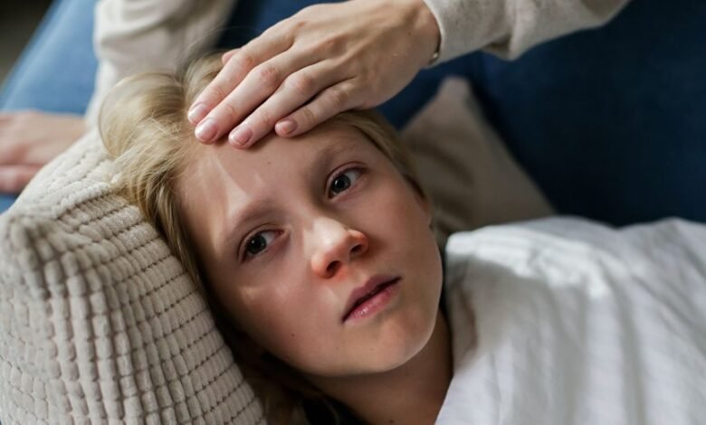 understanding etiology symptoms treatment