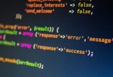 understanding grs uine28 6 errors