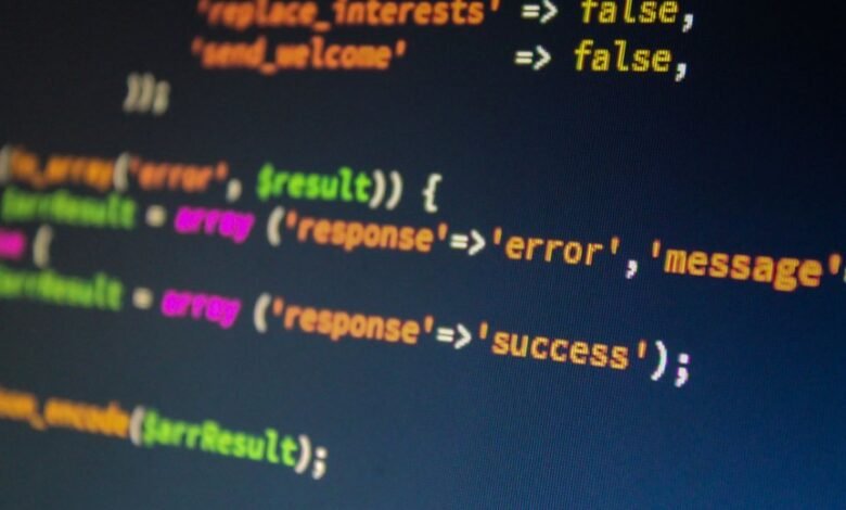understanding grs uine28 6 errors