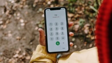 what is 9159003556 guide