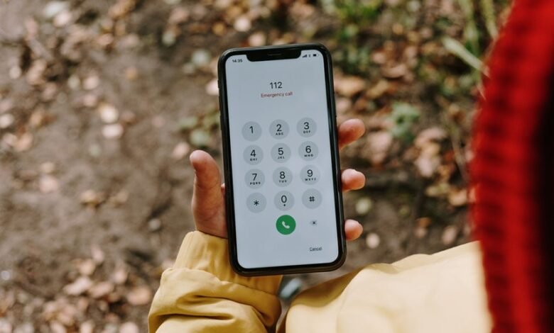 what is 9159003556 guide