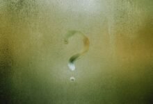 what is miofragia and how works