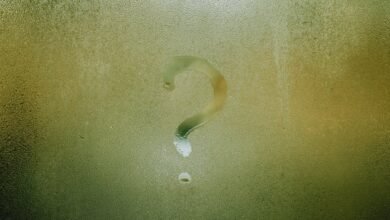 what is miofragia and how works