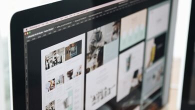 what is samuvine com overview for beginners