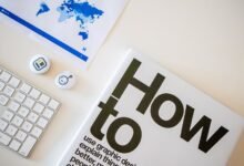 what is xizzicxisxodaz guide for beginners