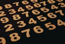 why 7753240699 matters deeply