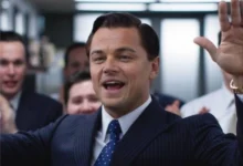 How to Earn Trust During Your First Months at Work