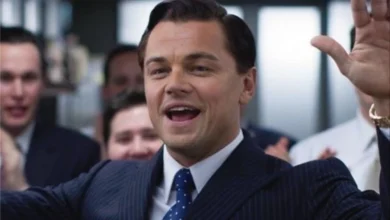 How to Earn Trust During Your First Months at Work
