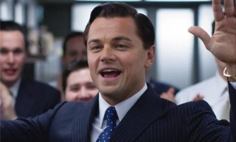 How to Earn Trust During Your First Months at Work